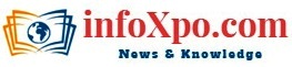 infoXpo.com