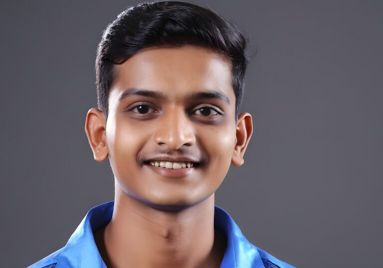 Yashasvi Jaiswal Scoress his 3rd Test Century – Another legend on the way for Team india